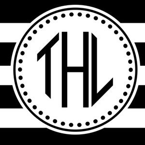 Meet your Posher, The Hometown Label